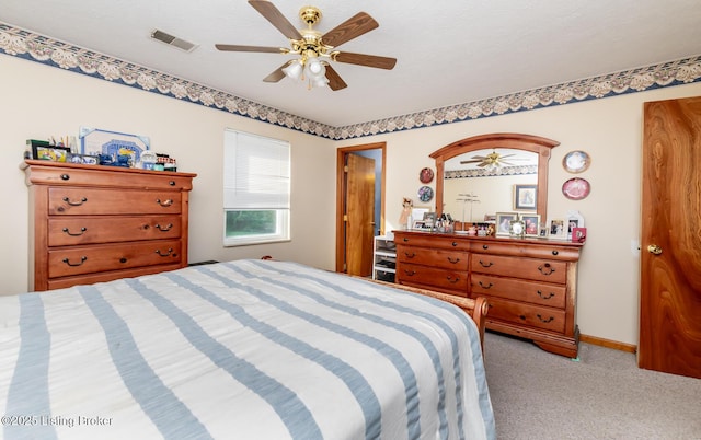 186 Lillian Ave, Elizabethtown, KY 42701 - photo 26
