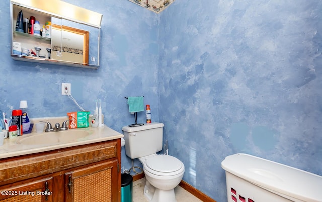 186 Lillian Ave, Elizabethtown, KY 42701 - photo 27