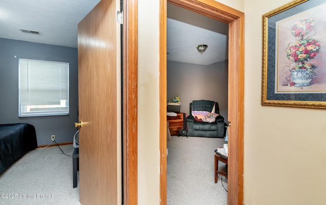 186 Lillian Ave, Elizabethtown, KY 42701 - photo 31