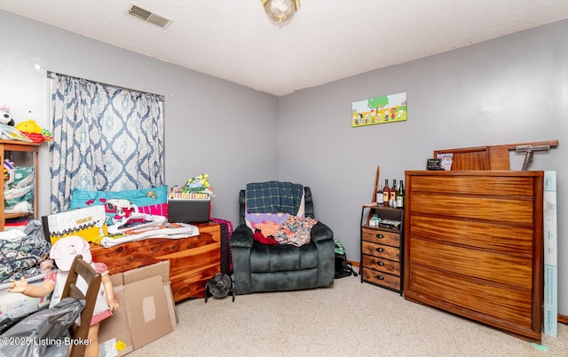 186 Lillian Ave, Elizabethtown, KY 42701 - photo 29