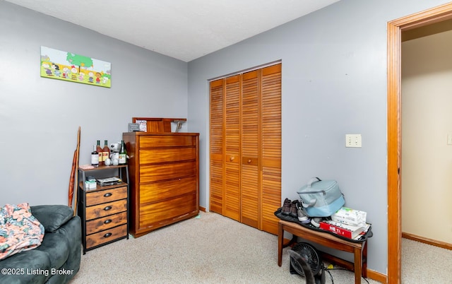 186 Lillian Ave, Elizabethtown, KY 42701 - photo 30