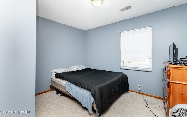 186 Lillian Ave, Elizabethtown, KY 42701 - photo 32