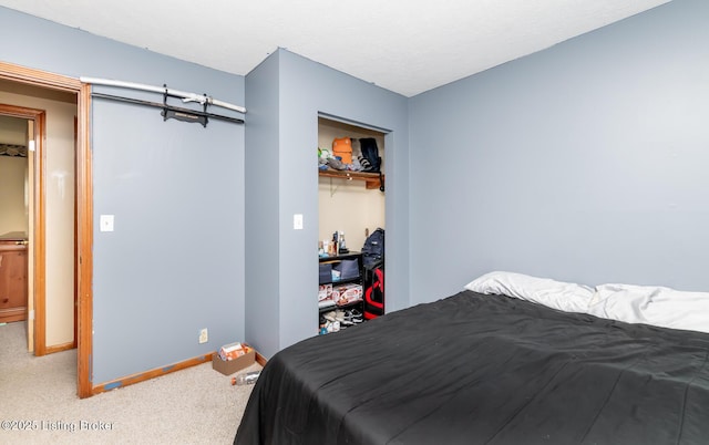 186 Lillian Ave, Elizabethtown, KY 42701 - photo 33