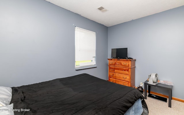 186 Lillian Ave, Elizabethtown, KY 42701 - photo 34