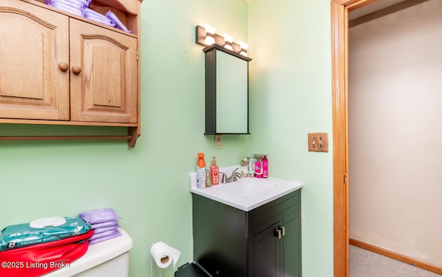 186 Lillian Ave, Elizabethtown, KY 42701 - photo 38