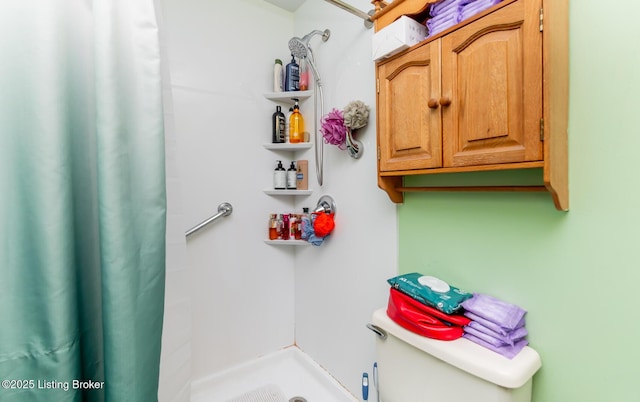 186 Lillian Ave, Elizabethtown, KY 42701 - photo 37