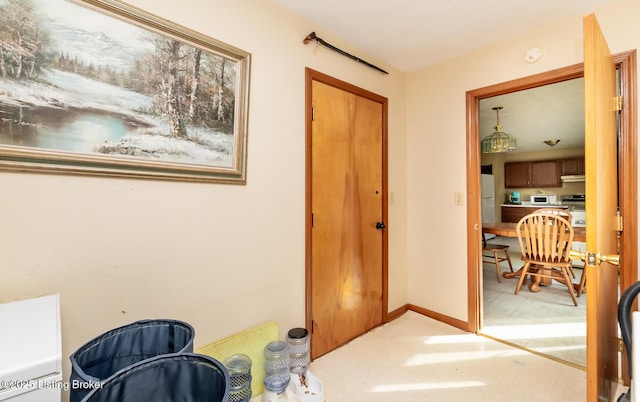 186 Lillian Ave, Elizabethtown, KY 42701 - photo 42
