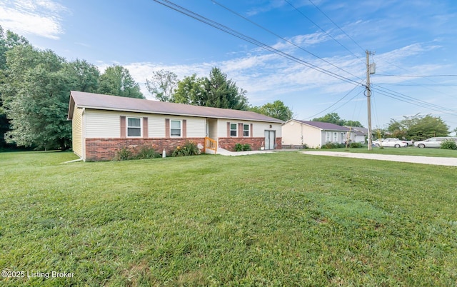 186 Lillian Ave, Elizabethtown, KY 42701 - photo 5