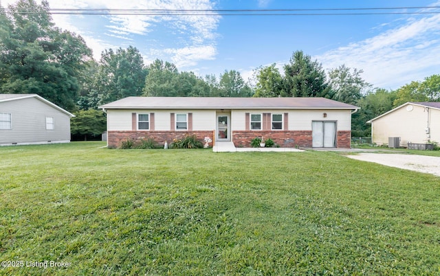 186 Lillian Ave, Elizabethtown, KY 42701 - photo 1