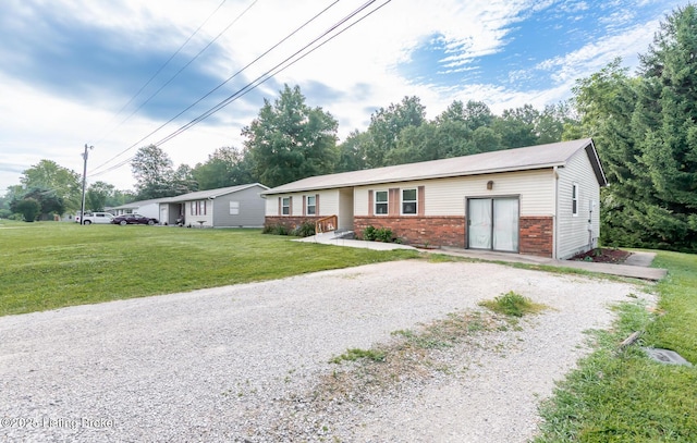 186 Lillian Ave, Elizabethtown, KY 42701 - photo 4