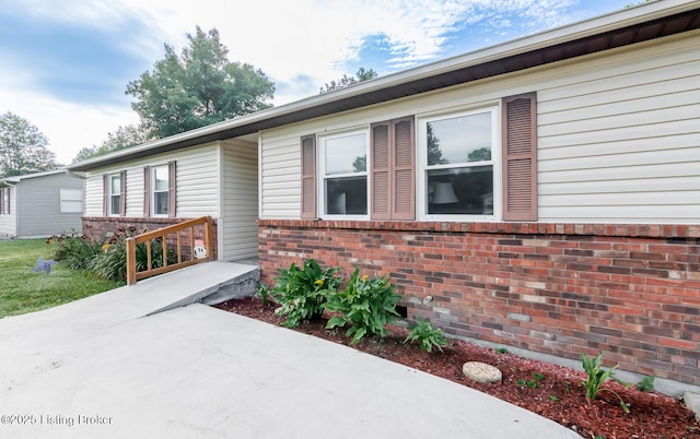 186 Lillian Ave, Elizabethtown, KY 42701 - photo 3