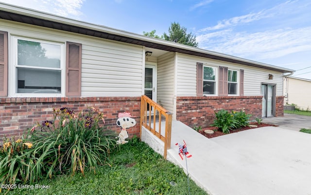 186 Lillian Ave, Elizabethtown, KY 42701 - photo 2