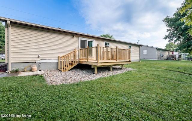 186 Lillian Ave, Elizabethtown, KY 42701 - photo 52