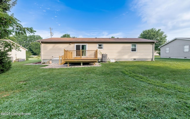 186 Lillian Ave, Elizabethtown, KY 42701 - photo 50