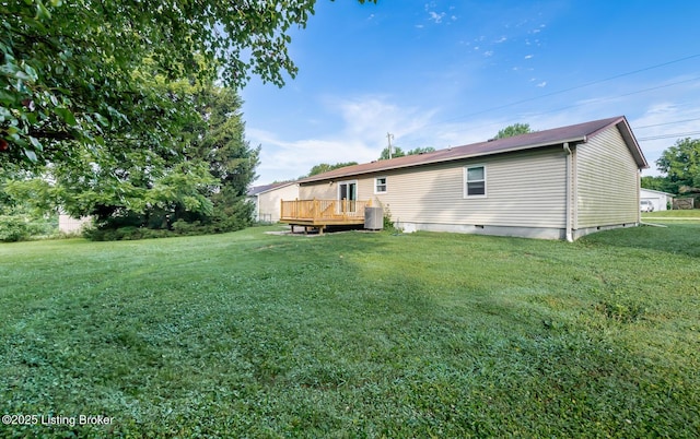 186 Lillian Ave, Elizabethtown, KY 42701 - photo 53