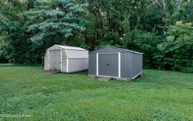 186 Lillian Ave, Elizabethtown, KY 42701 - photo 63