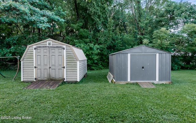 186 Lillian Ave, Elizabethtown, KY 42701 - photo 64