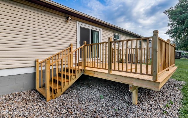 186 Lillian Ave, Elizabethtown, KY 42701 - photo 55