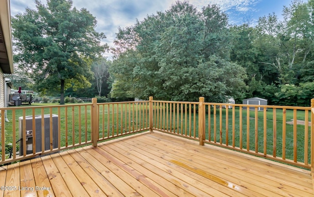 186 Lillian Ave, Elizabethtown, KY 42701 - photo 58