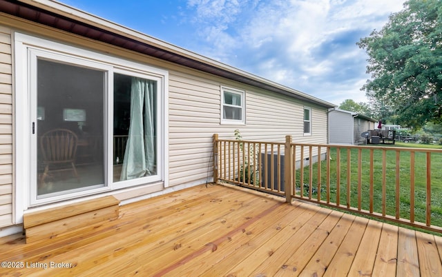 186 Lillian Ave, Elizabethtown, KY 42701 - photo 59