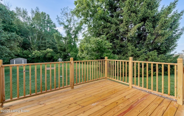 186 Lillian Ave, Elizabethtown, KY 42701 - photo 60