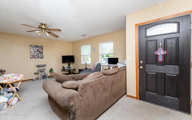 186 Lillian Ave, Elizabethtown, KY 42701 - photo 8