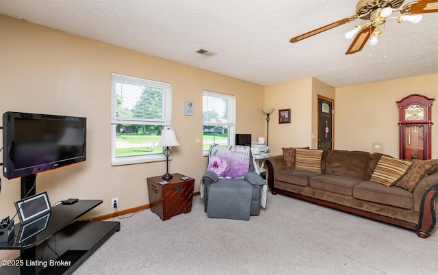 186 Lillian Ave, Elizabethtown, KY 42701 - photo 10