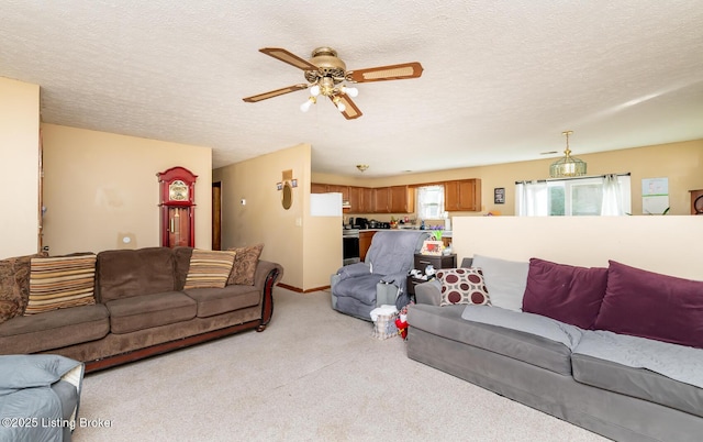186 Lillian Ave, Elizabethtown, KY 42701 - photo 9