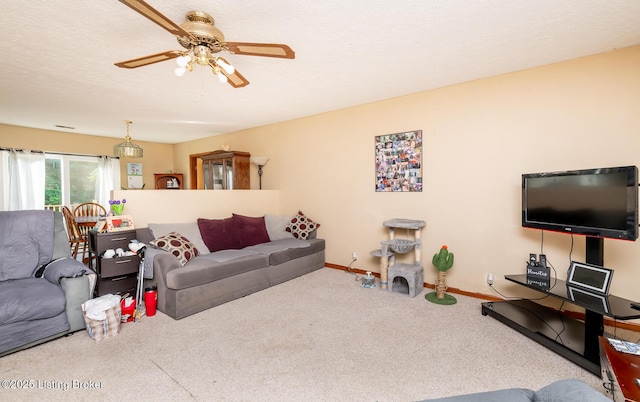 186 Lillian Ave, Elizabethtown, KY 42701 - photo 7