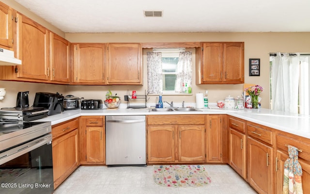 186 Lillian Ave, Elizabethtown, KY 42701 - photo 13