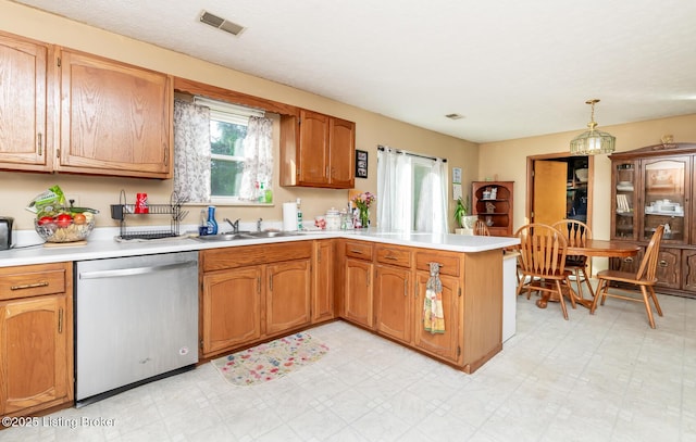 186 Lillian Ave, Elizabethtown, KY 42701 - photo 14