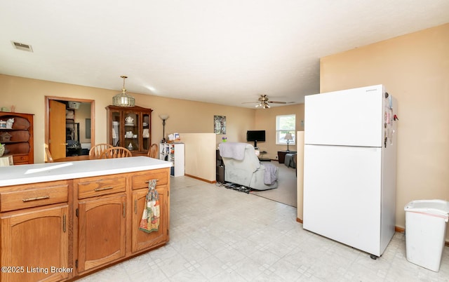 186 Lillian Ave, Elizabethtown, KY 42701 - photo 15