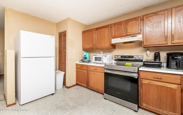 186 Lillian Ave, Elizabethtown, KY 42701 - photo 21