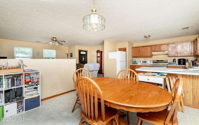 186 Lillian Ave, Elizabethtown, KY 42701 - photo 19