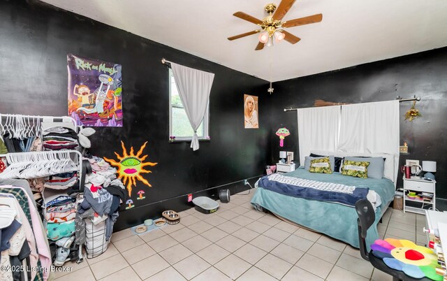 186 Lillian Ave, Elizabethtown, KY 42701 - photo 46