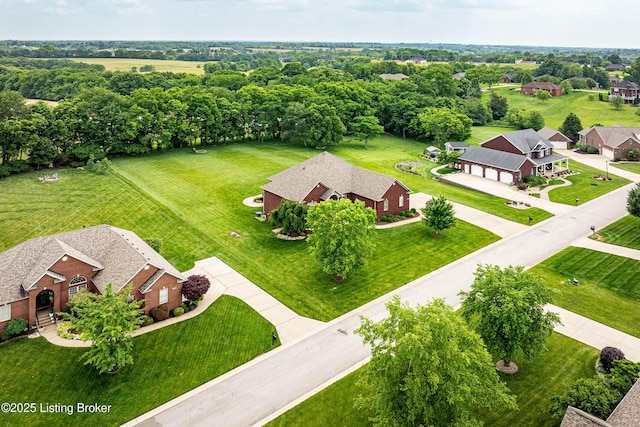 176 Janes Way, Fisherville, KY 40023 - photo 96