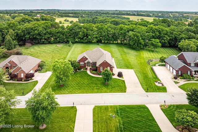 176 Janes Way, Fisherville, KY 40023 - photo 97