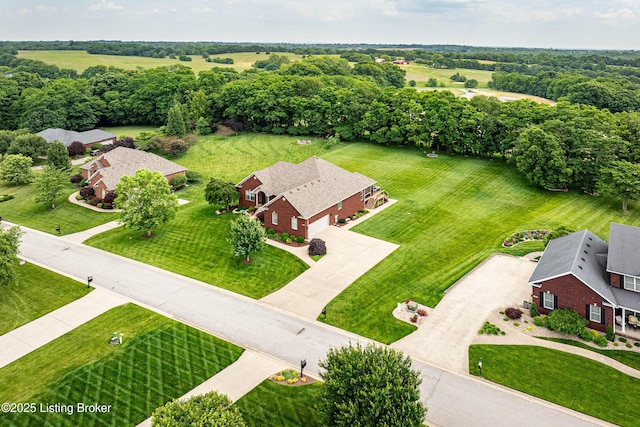 176 Janes Way, Fisherville, KY 40023 - photo 95