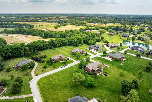 176 Janes Way, Fisherville, KY 40023 - photo 92