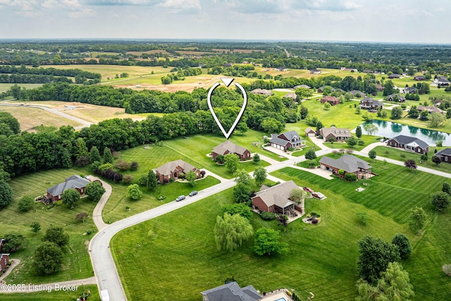 176 Janes Way, Fisherville, KY 40023 - photo 91