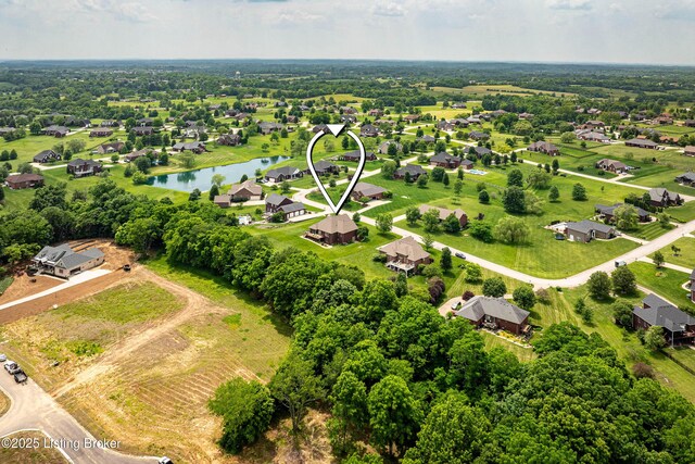 176 Janes Way, Fisherville, KY 40023 - photo 89
