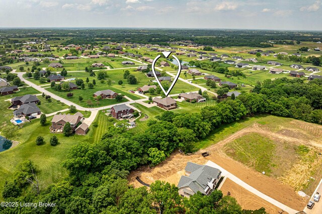 176 Janes Way, Fisherville, KY 40023 - photo 88