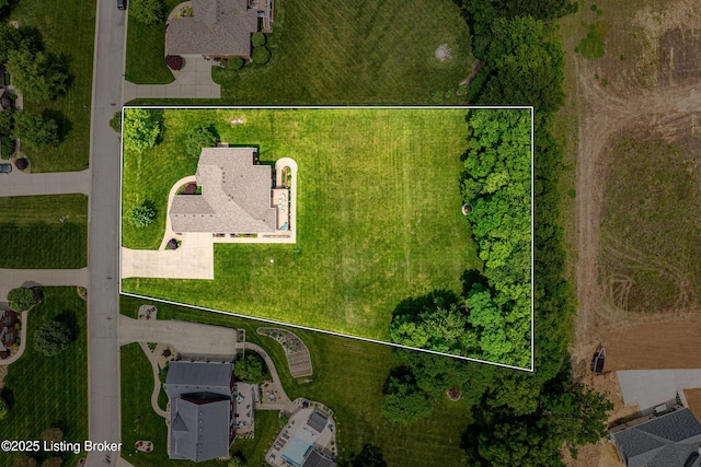 176 Janes Way, Fisherville, KY 40023 - photo 12