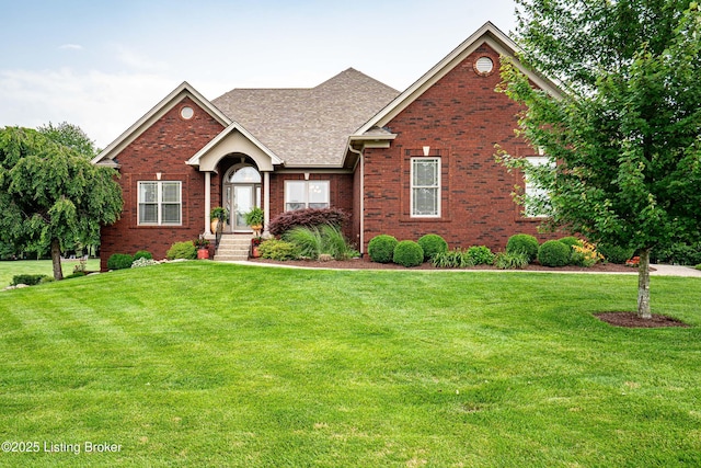 176 Janes Way, Fisherville, KY 40023 - photo 1
