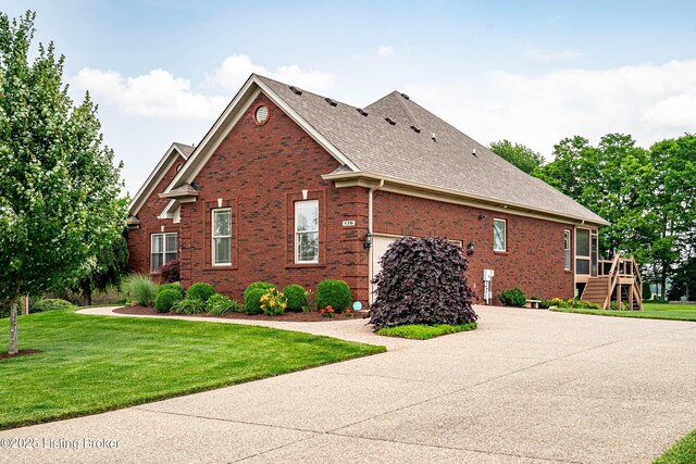 176 Janes Way, Fisherville, KY 40023 - photo 82