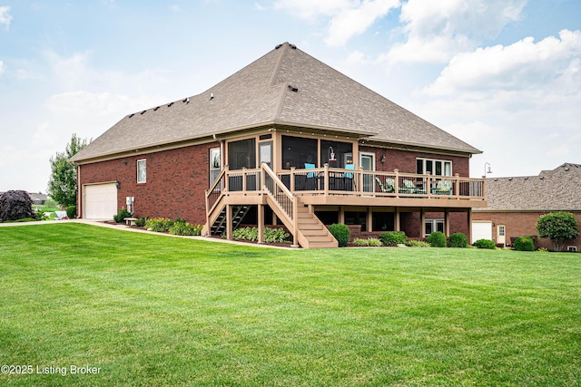 176 Janes Way, Fisherville, KY 40023 - photo 83