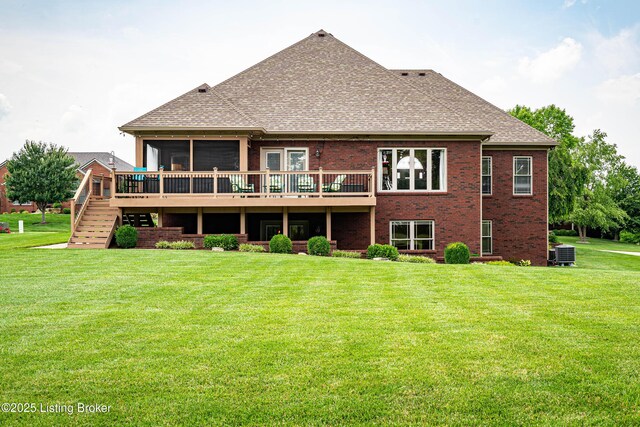 176 Janes Way, Fisherville, KY 40023 - photo 84