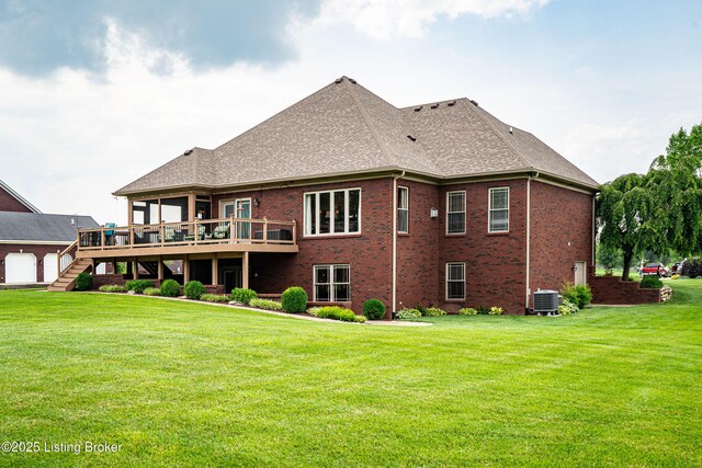 176 Janes Way, Fisherville, KY 40023 - photo 85