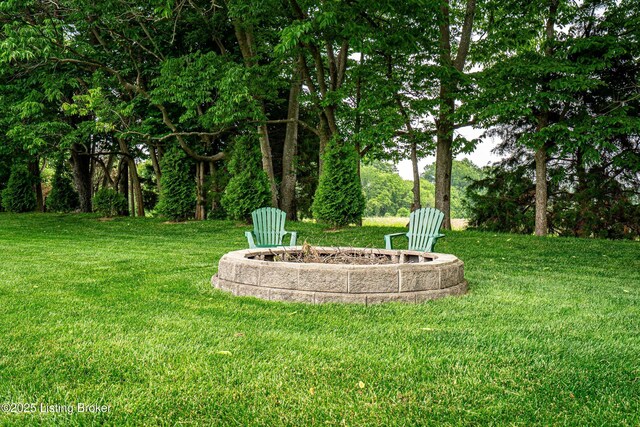 176 Janes Way, Fisherville, KY 40023 - photo 67