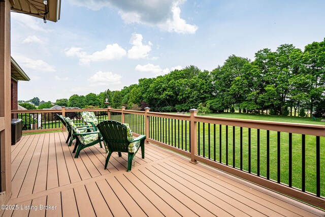 176 Janes Way, Fisherville, KY 40023 - photo 61